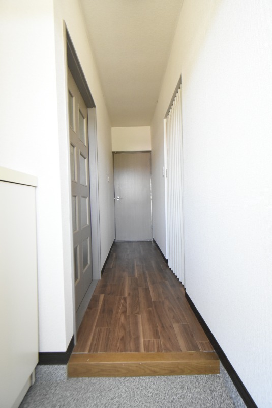 ��ʌ��������܎s��΋���S���ڂ̃A�p�[�g�̌���