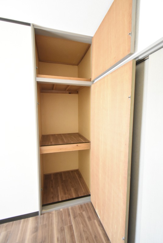 ��ʌ��������܎s��΋���S���ڂ̃A�p�[�g�̎��[