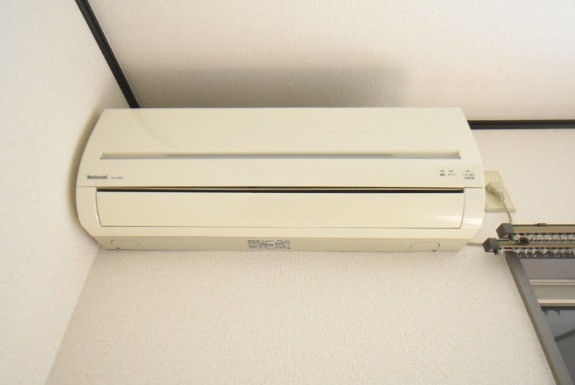 ��ʌ��������܎s��΋���S���ڂ̃A�p�[�g�̂��̑��ݔ�