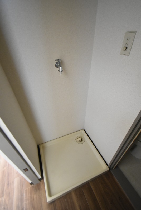 ��ʌ��������܎s��΋���S���ڂ̃A�p�[�g�̂��̑�