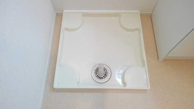 ��ʌ������s�ٓV�P���ڂ̃A�p�[�g�̂��̑������E�X�y�[�X