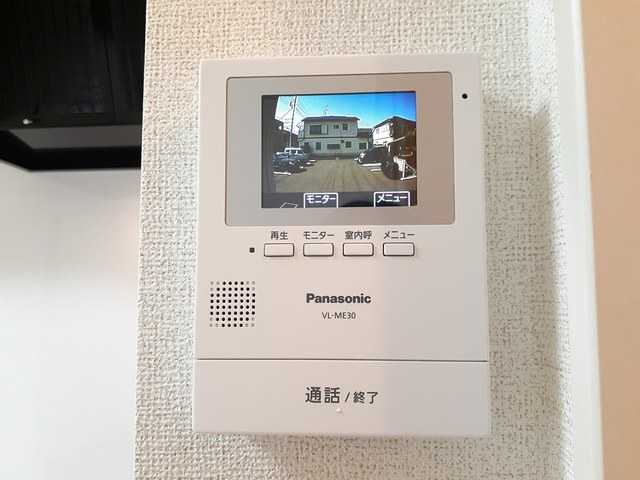 ��ʌ������s�ٓV�P���ڂ̃A�p�[�g�̂��̑�