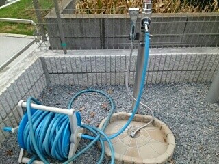 ��ʌ������s�ٓV�P���ڂ̃A�p�[�g�̂��̑�