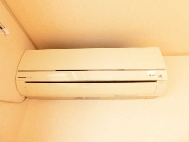 ��ʌ��k�����S�ɓޒ������R���ڂ̃A�p�[�g�̂��̑������E�X�y�[�X