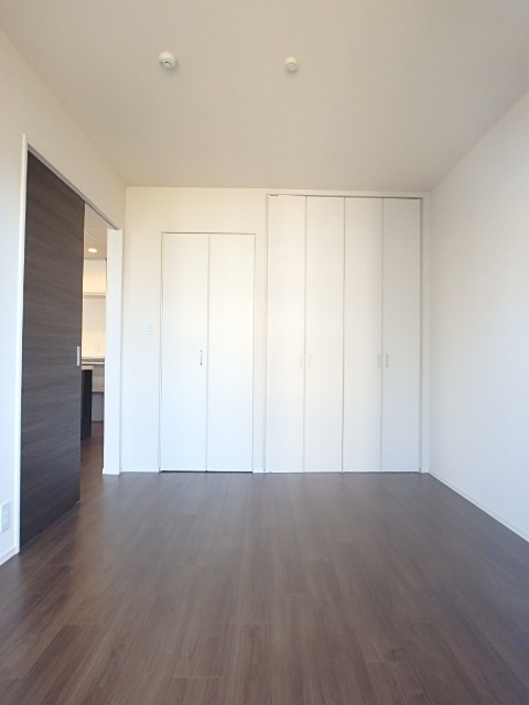 ��ʌ��������܎s�k��A�|���Q���ڂ̃}���V�����̂��̑������E�X�y�[�X