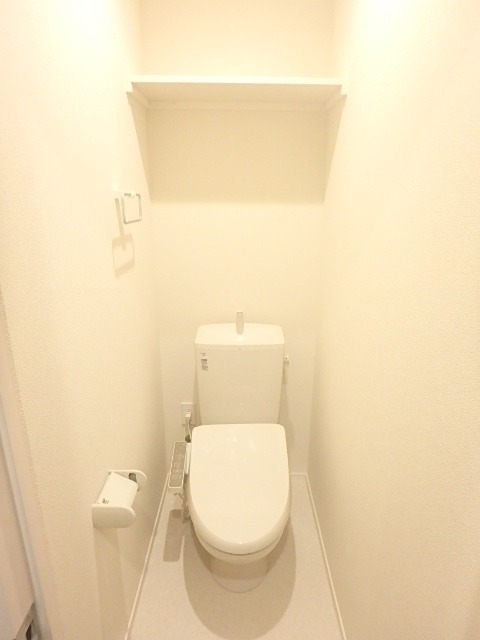 ��ʌ��������܎s�k��A�|���Q���ڂ̃}���V�����̃g�C��