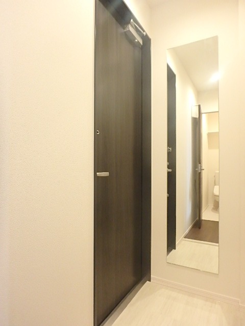 ��ʌ��������܎s�k��A�|���Q���ڂ̃}���V�����̌���