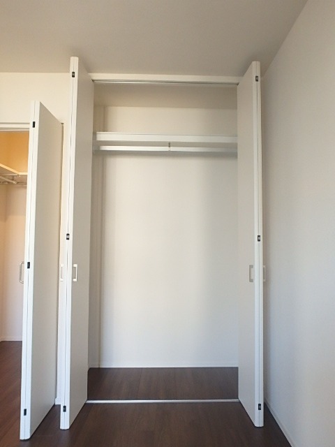 ��ʌ��������܎s�k��A�|���Q���ڂ̃}���V�����̎��[