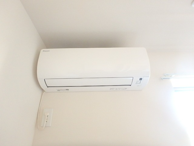 ��ʌ��������܎s�k��A�|���Q���ڂ̃}���V�����̂��̑��ݔ�