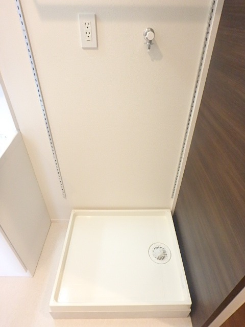 ��ʌ��������܎s�k��A�|���Q���ڂ̃}���V�����̂��̑�