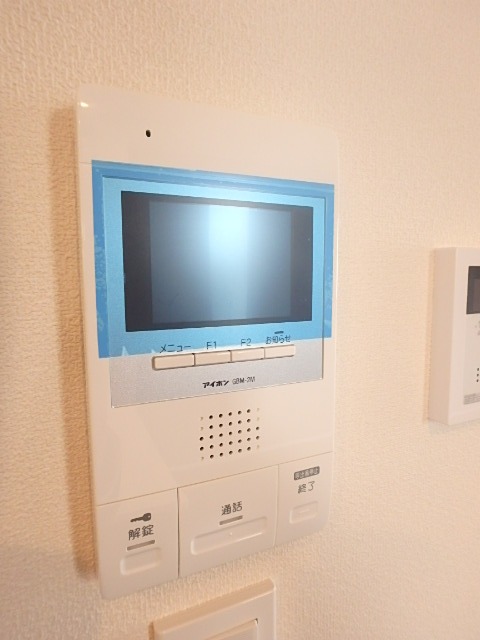 ��ʌ��������܎s�k��A�|���Q���ڂ̃}���V�����̂��̑�