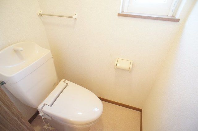 ��ʌ�����s���ԂQ���ڂ̃A�p�[�g�̃g�C��