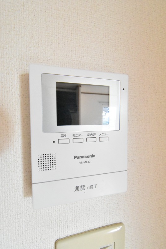 ��ʌ�����s���ԂQ���ڂ̃A�p�[�g�̂��̑�