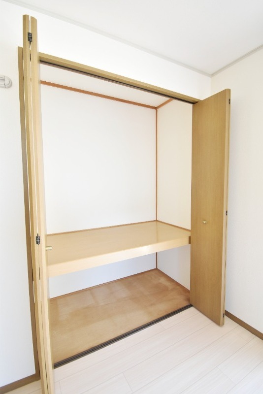 ��ʌ��������܎s��{��k�ܒ��Q���ڂ̃A�p�[�g�̎��[