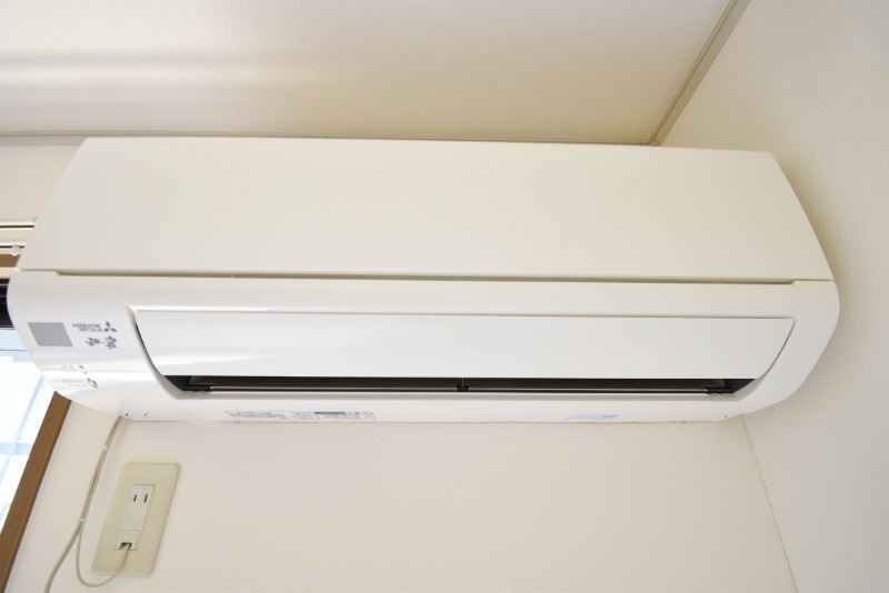 ��ʌ��������܎s��{��k�ܒ��Q���ڂ̃A�p�[�g�̂��̑��ݔ�