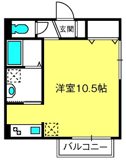 ��ʌ��������܎s�k��������Q���ڂ̃A�p�[�g�̊Ԏ�