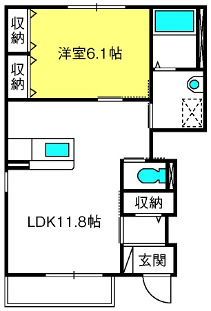 ��ʌ��z�J�s�厚��|�̃A�p�[�g�̊Ԏ�