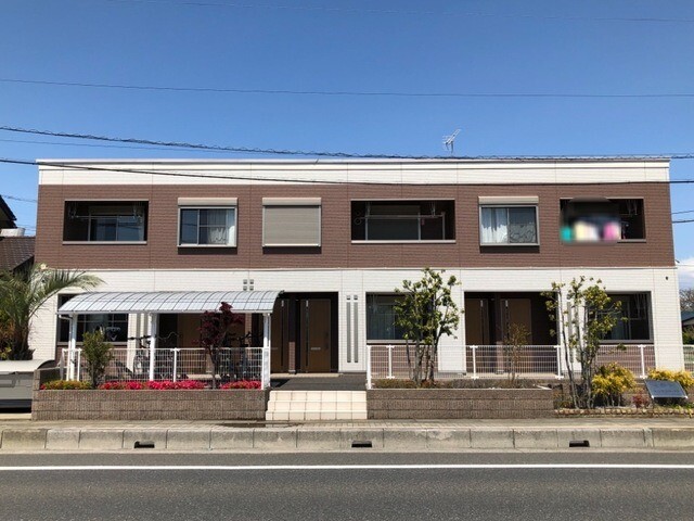 ��ʌ��z�J�s�厚��|�̃A�p�[�g�̌����O��