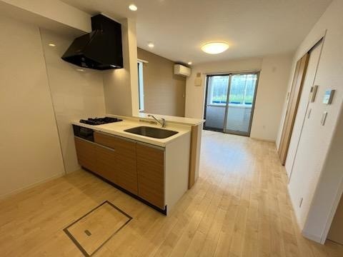 ��ʌ��z�J�s�厚��|�̃A�p�[�g�̃L�b�`��