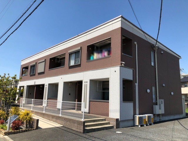 ��ʌ��z�J�s�厚��|�̃A�p�[�g�̌����O��