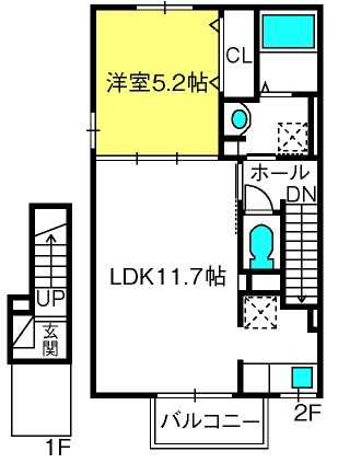 ��ʌ��������܎s��������S���ڂ̃A�p�[�g�̊Ԏ�