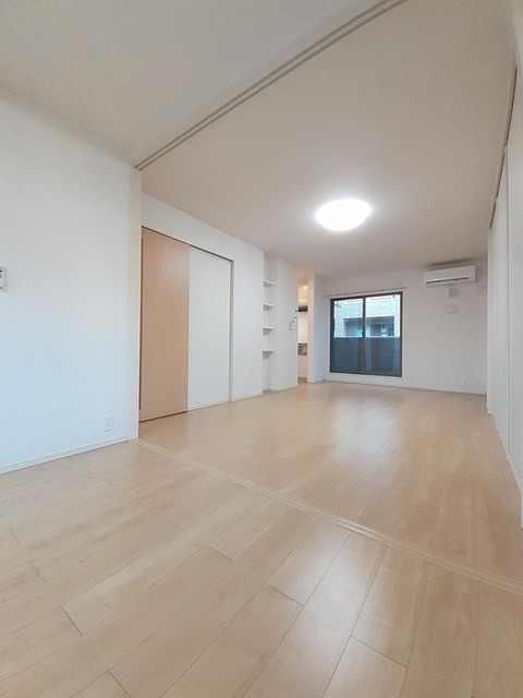 ��ʌ��������܎s��������S���ڂ̃A�p�[�g�̋��ԁE���r���O