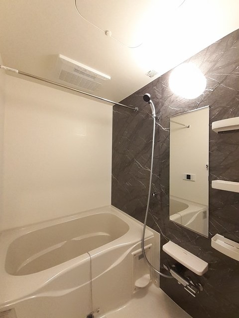 ��ʌ��������܎s��������S���ڂ̃A�p�[�g�̃o�X