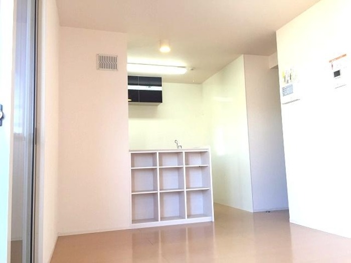 ��ʌ��������܎s�΋擹�c�y�R���ڂ̃A�p�[�g�̋��ԁE���r���O