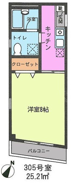 ��ʌ�����s������S���ڂ̃}���V�����̊Ԏ�