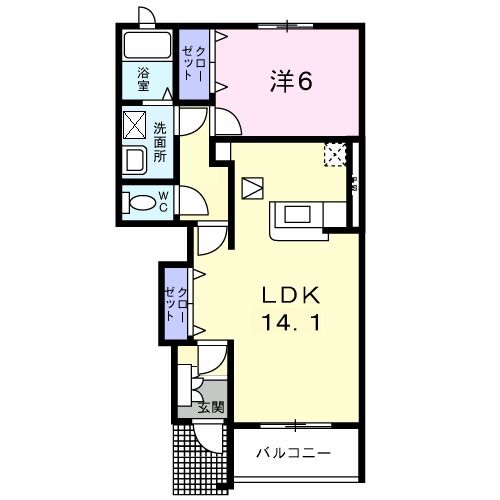 ��ʌ��������܎s��΋�{���Q���ڂ̃A�p�[�g�̊Ԏ�