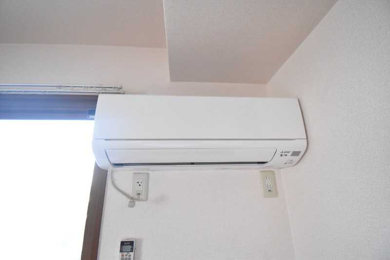 ��ʌ��������܎s�k��������Q���ڂ̃A�p�[�g�̂��̑��ݔ�