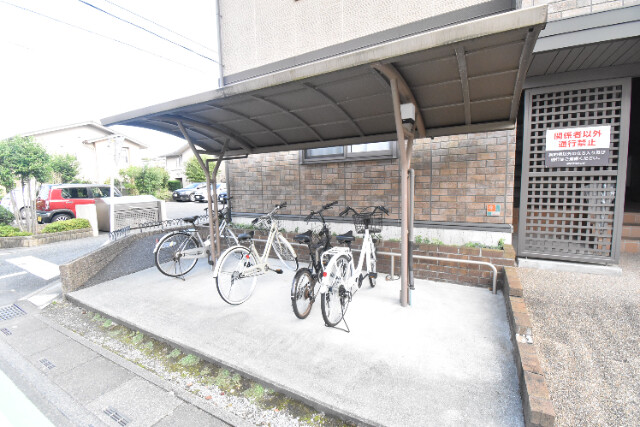 ��ʌ��������܎s�k��������Q���ڂ̃A�p�[�g�̂��̑�