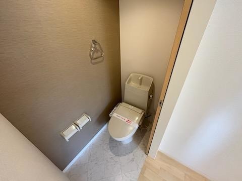 ��ʌ��z�J�s�厚��|�̃A�p�[�g�̃g�C��