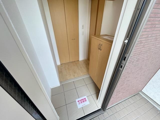 ��ʌ��z�J�s�厚��|�̃A�p�[�g�̌���