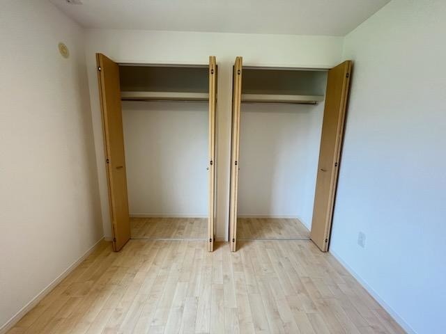 ��ʌ��z�J�s�厚��|�̃A�p�[�g�̎��[