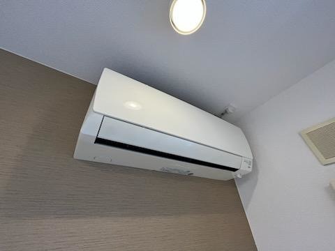 ��ʌ��z�J�s�厚��|�̃A�p�[�g�̂��̑��ݔ�