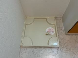 ��ʌ��z�J�s�厚��|�̃A�p�[�g�̂��̑�