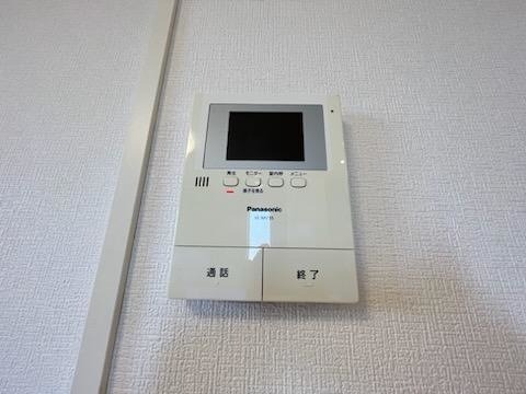 ��ʌ��z�J�s�厚��|�̃A�p�[�g�̂��̑�