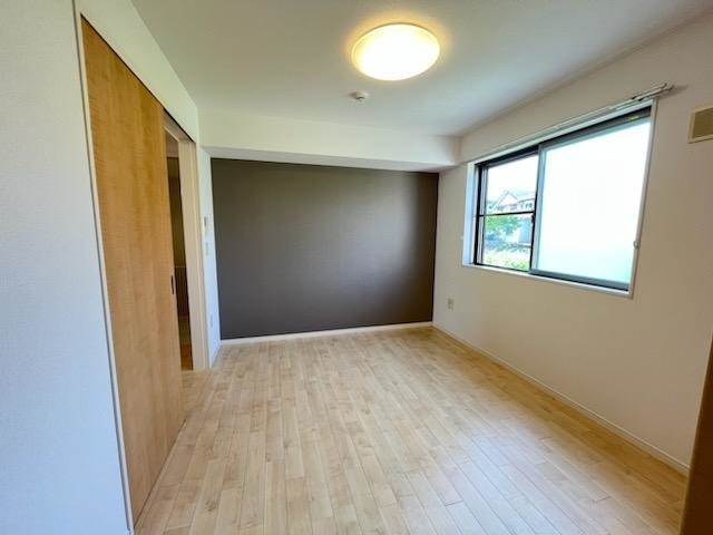 ��ʌ��z�J�s�厚��|�̃A�p�[�g�̂��̑�