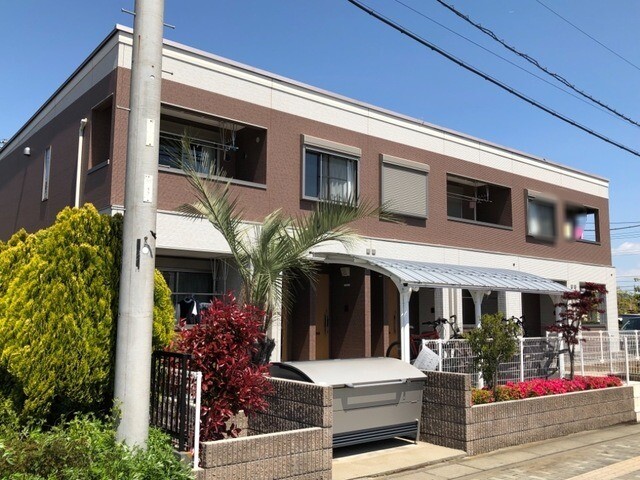 ��ʌ��z�J�s�厚��|�̃A�p�[�g�̂��̑�