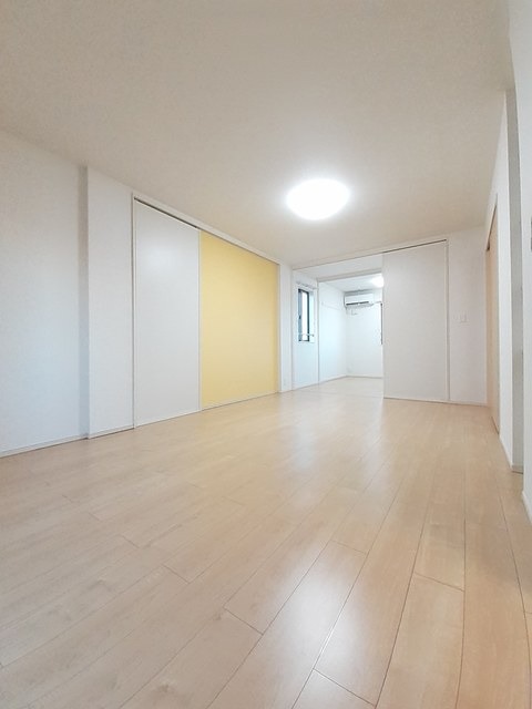 ��ʌ��������܎s��������S���ڂ̃A�p�[�g�̂��̑������E�X�y�[�X