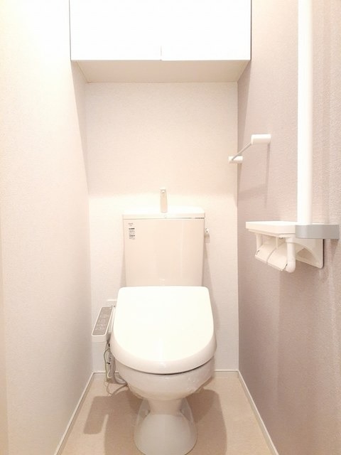 ��ʌ��������܎s��������S���ڂ̃A�p�[�g�̃g�C��