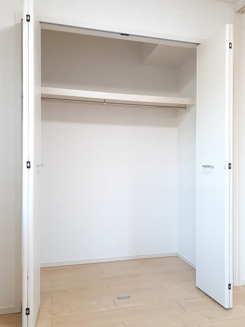 ��ʌ��������܎s��������S���ڂ̃A�p�[�g�̎��[