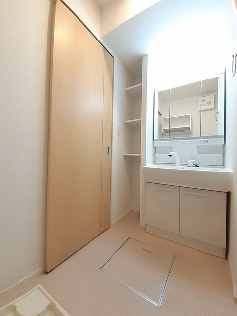 ��ʌ��������܎s��������S���ڂ̃A�p�[�g�̐��ʏ�