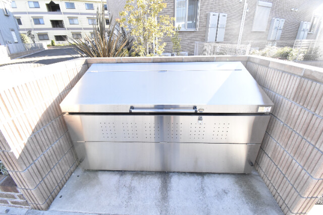 ��ʌ��������܎s��������S���ڂ̃A�p�[�g�̂��̑�