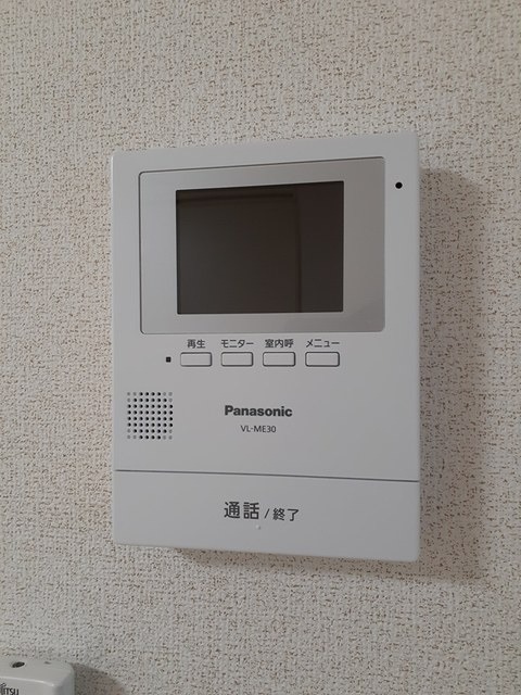 ��ʌ��������܎s��������S���ڂ̃A�p�[�g�̂��̑�