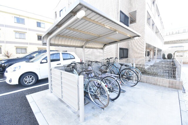 ��ʌ��������܎s��������S���ڂ̃A�p�[�g�̂��̑�