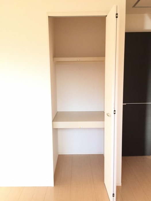 ��ʌ��������܎s�΋擹�c�y�R���ڂ̃A�p�[�g�̎��[