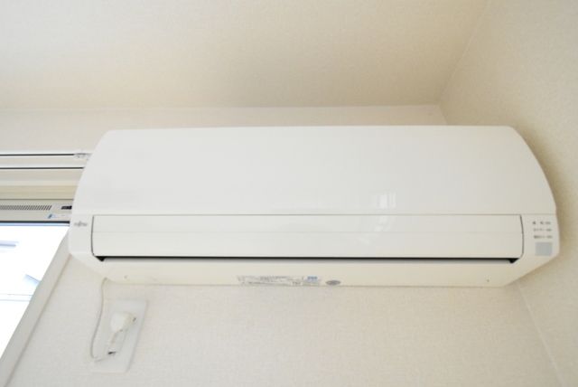 ��ʌ��������܎s�΋擹�c�y�R���ڂ̃A�p�[�g�̂��̑��ݔ�