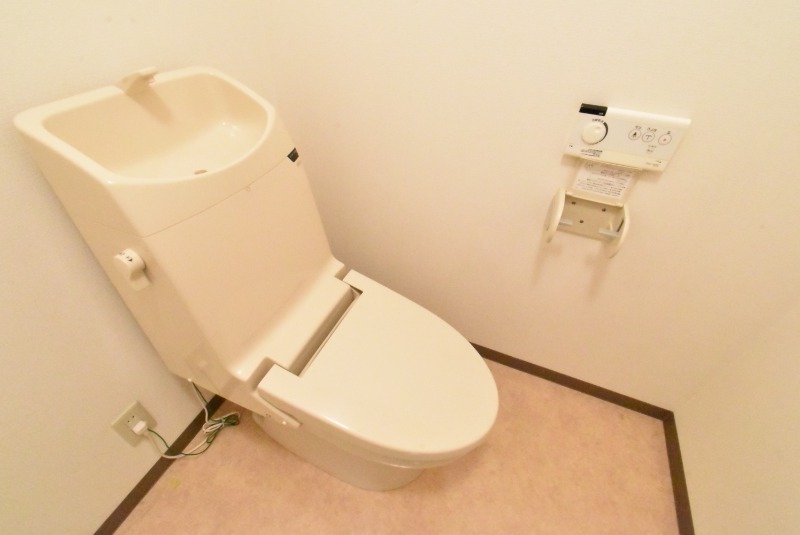 ��ʌ�����s������S���ڂ̃}���V�����̃g�C��